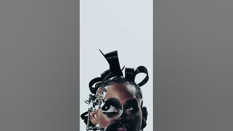 DAD & I Music Video Out Now By Infinite Coles !! #shorts