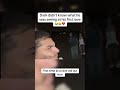 #twitchclips #undergroundmusic #funny