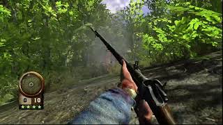 History Channel Civil War a Nation Divided Gettysburg