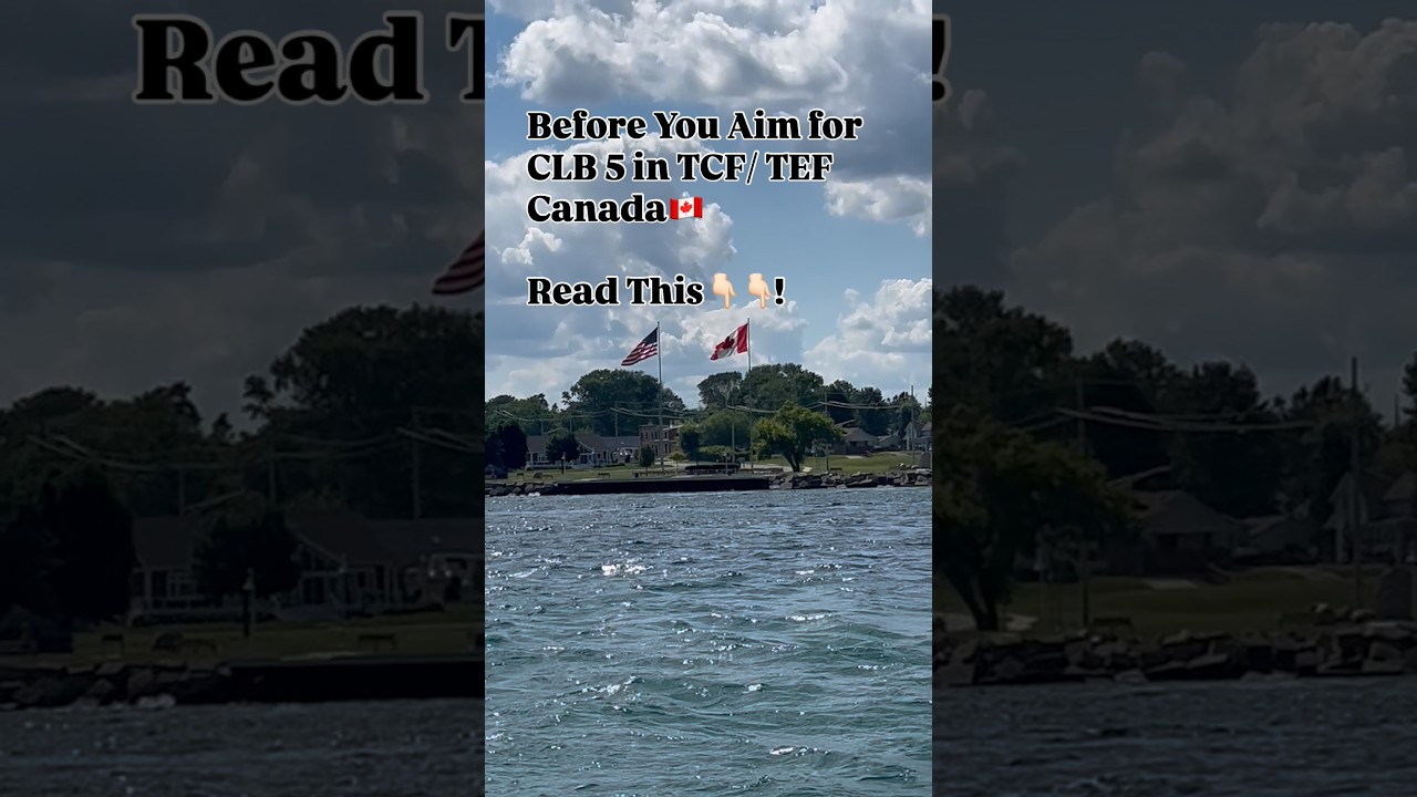 Join our telegram for Free French Learning Resources. 