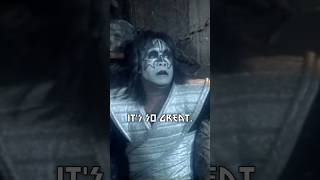 Download Lagu Ace Frehley's BLACK Stunt Double #kiss #acefrehley #rock MP3 Download Lagu Ace Frehley's BLACK Stunt Double #kiss #acefrehley #rock MP3