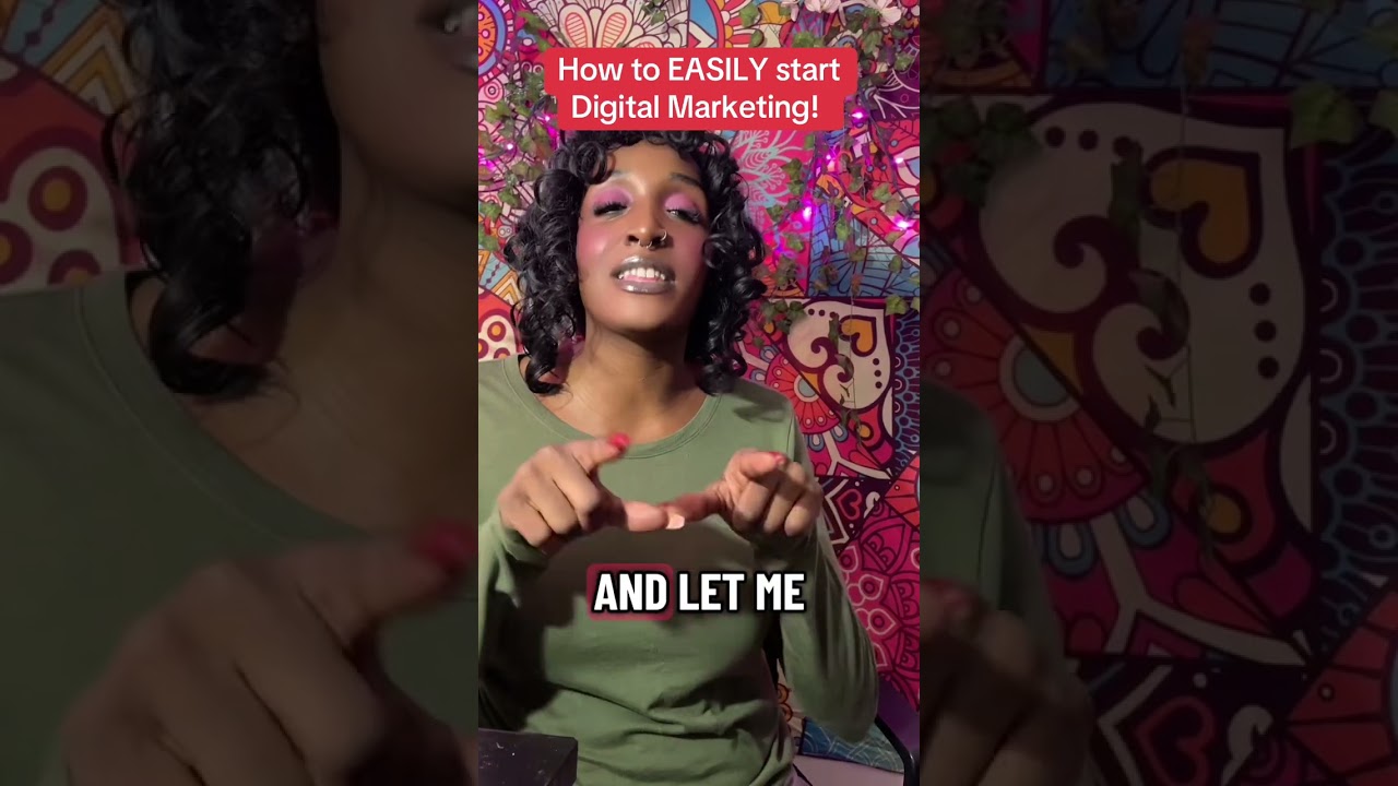 All you need for marketing! Join SOB Community today!  