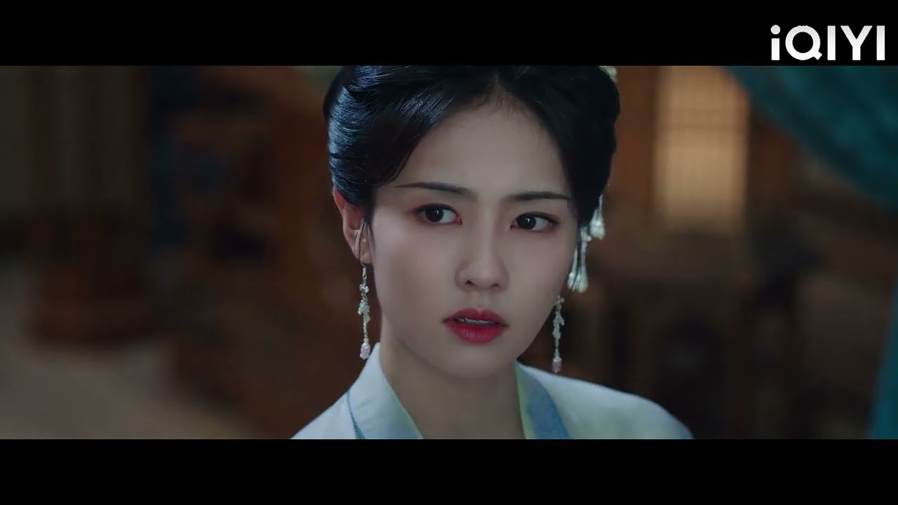 Золушка пошел на встречу со своим соперником любви, а принц ревнивал и поцеловал Золушку!