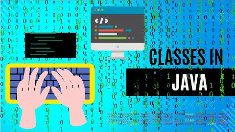 Blue Pelican Lesson 16 Class Java Program