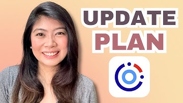Update Plan | Globe One