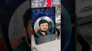 #brother #tattoo #shorts #nocopyrightmusic Victor Tattoo shopMG Road 1st cross Tumkur 9972333754🎊❤️