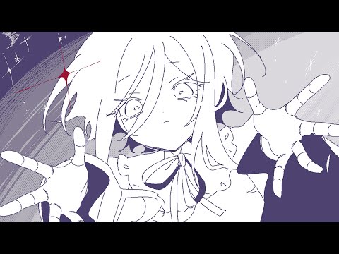 本家の雰囲気に沿ったMVを制作します 曲の雰囲気に合った綺麗な映像をお届けします◎