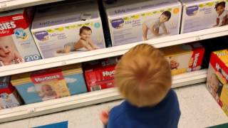 Diaperboy