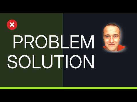 WSUS not downloading updates (timeout)