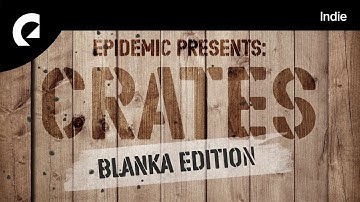 L.M. Styles - Once Again