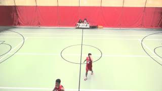 驍籃2014冬聯191400 4