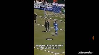 D-Dostum Burası Futbol Evreni Part-1
