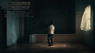 Seachains - Không Thể Dừng Lại ft. @hennessyofficial1123  | 30 The Album