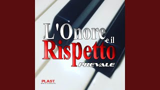 L'Onore e il Rispetto (Violent Vision Radio Mix)