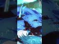 æš—æ®ºè€…ã¨ã—ã¦è‚²ã¦ã‚‰ã‚ŒãŸéŽåŽ»ï½œTVã‚¢ãƒ‹ãƒ¡ã€Œ#ç™¾åƒã•ã‚“å®¶ã®ã‚ã‚„ã‹ã—çŽ‹å­ã€å…¶ã