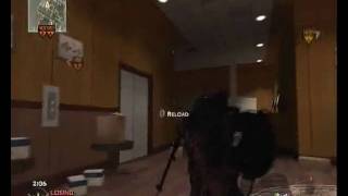 cod6 test dazzle dvd recorder