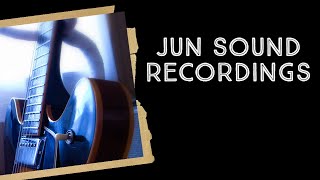 Jun Sound Recordings - crown type (demo) (1997) screenshot 5