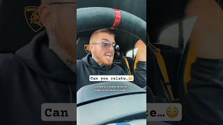 Relax Slow Down Its All On Its Way To You Most Importantly Enjoy The Ride