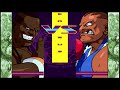 Youtube Thumbnail title
