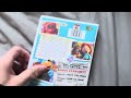 Dog Man 2025 DVD Review Dog Man 2025 DVD Review