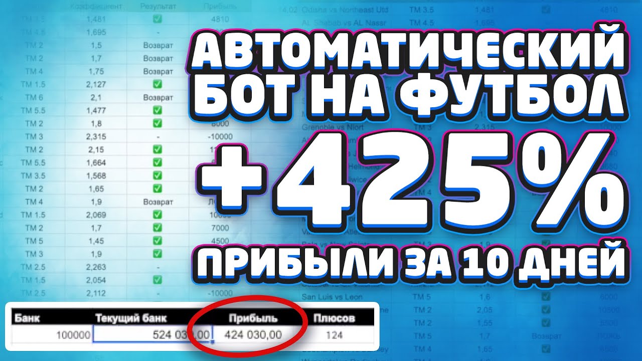 Робот прогнозист ставок на спорт скачать Робот прогнозист ставок на спорт скачать отзывы о ставки на спорт