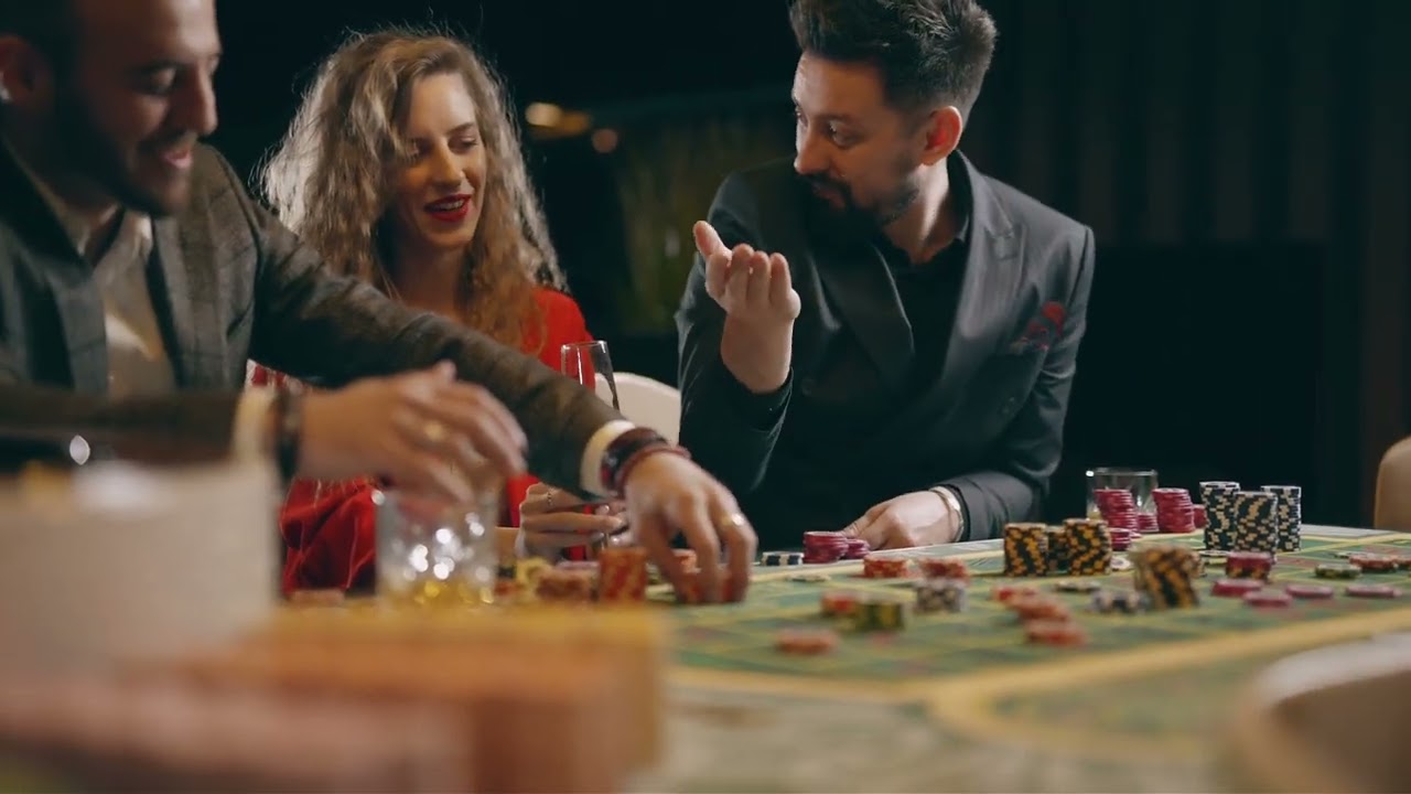 Free $100 Casino Chip – No Deposit Needed (Works in 2026!)