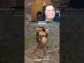 This Is SPARTA AC Odyssey Hard Mode | #julia_mae1230 on #Twitch