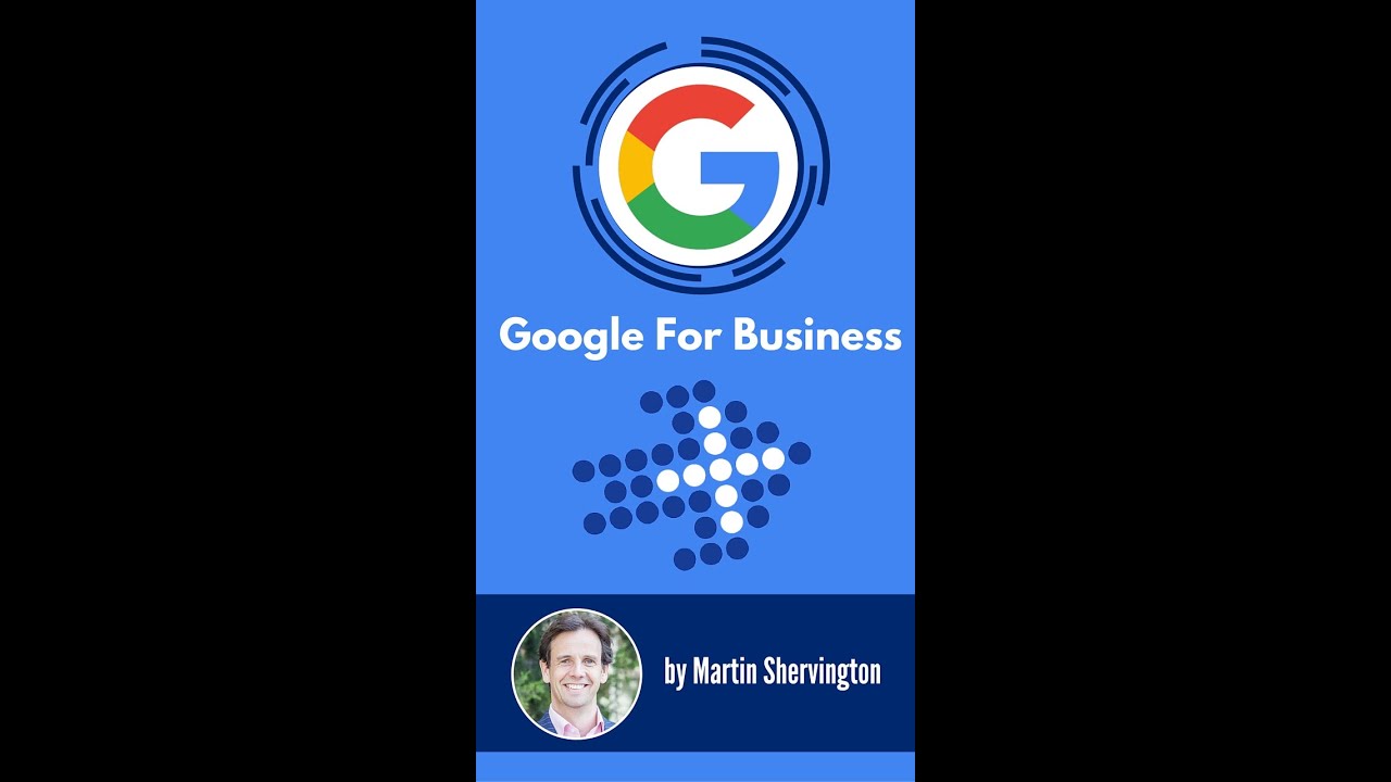 Google Plus (watch on mobile)