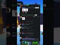 nuevo server de discord