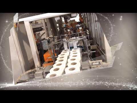 Video Giới Thiệu Công Ty Cổ Phần Thế Giới Giấy ( PAPER WORLD... - youtube