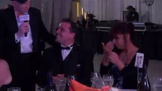 Mercy Flight Beacon Of Hope Gala 2019 5min