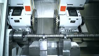 SPEPURMAC ENGINEERING SERVICES, www.spmsolution.com