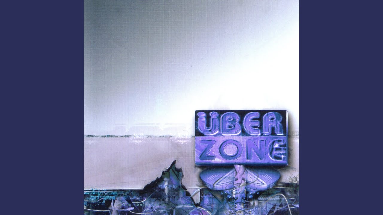 Ver 2Kool4Skool en YouTube Ver 2Kool4Skool en YouTube