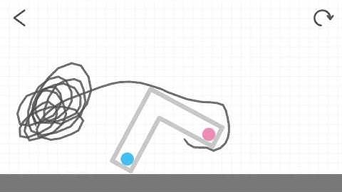 브레인 토트에서 스테이지 148를 클리어 했습니다! http://braindotsapp.com #Brain...