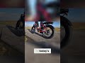 Hitway BK-S E-Bike Review: Foldable Fun!