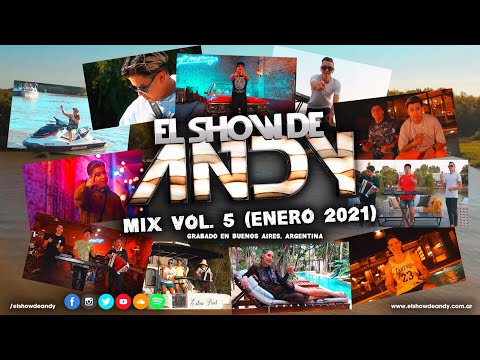 El Show De