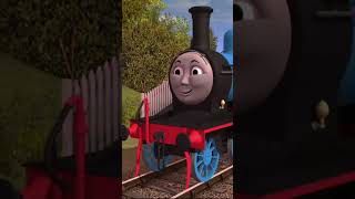 #Goods,express,and mix-traffic engines. Other bit in another one
