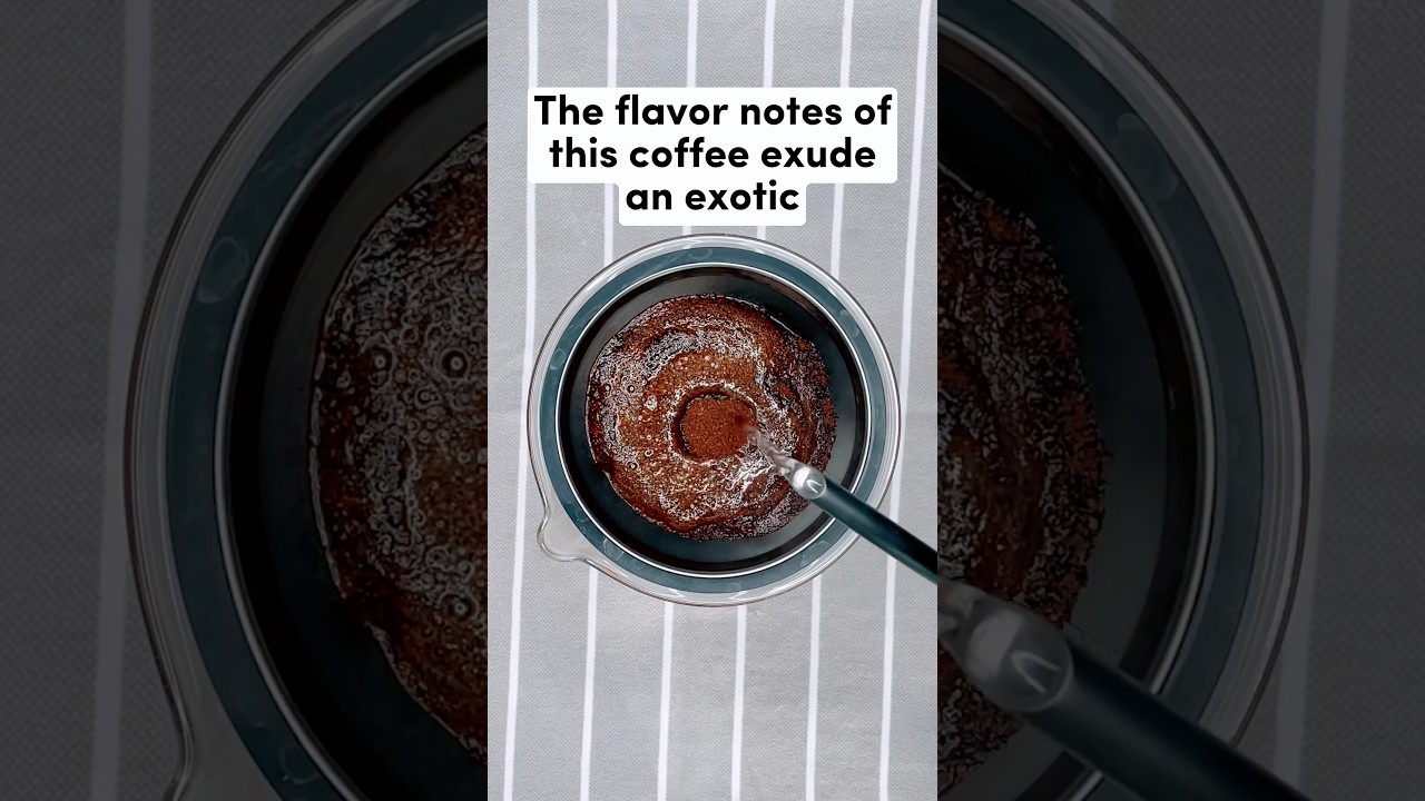 Recreo Limited Microlot series: Part 3️⃣ 