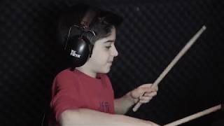 Arsız Gönül - Bateri - Adar