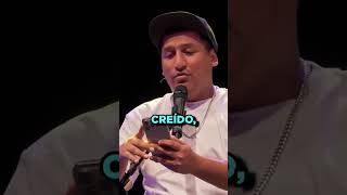 #comedia #hh #humor #standupcomedy #impro