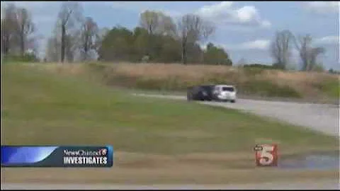 Cops Want Your Cash - Highway Robbery - Corrupt Drug Forfeiture Laws.flv