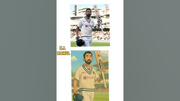 Ghibli art style ft.#indiantestteam🇮🇳