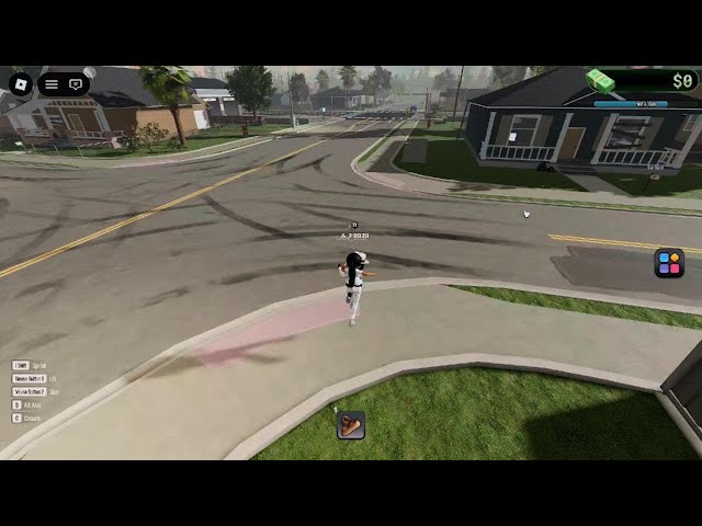 Roblox_20260608143448 - YouTube