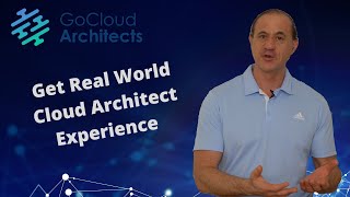How To Get A Cloud Architect Job With No Experience Get Hands On Cloud Architect Skills Training