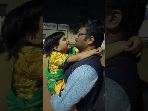 କମ୍ ସମୟରେ 430K ରୁ ଅଧିକ ଲୋକଙ୍କ ଭଲ ପାଇବା ମିଳିଥିବା ଭଜନ "କଳା କହ୍ନେଇ" ଆମ କଳା କହ୍ନେଇ... ନଟଖଟ ମଂକେ