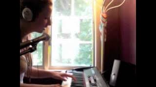 Teenage Dream - Katy Perry (Acoustic Cover   free mp3!)