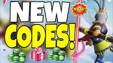 🧊UPDATE🧊 ROBLOX WEAPON FIGHTING SIMULATOR CODES 2025