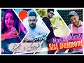 Cheba Sisi Daimont 2024 شواربك و عينيك Majid L Infinity DJ ILyas تيك توك عشاق المداحات 