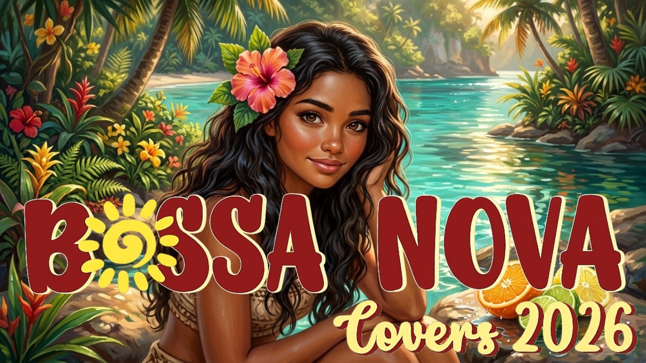 Close Your Eyes And Escape To Rio Smooth Bossa Nova Covers For close-your-eyes-and-escape-to-rio-smooth-bossa-nova-covers-for