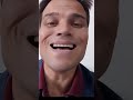 A Crítica não e Saudável não tem Amor nisso #ccb